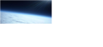 the robloxian space team