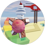 Defeat 1x1x1x1 [Hard]