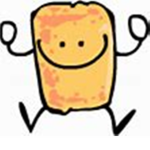 TaterPlayzRoblox