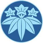 The Mina-moto clan