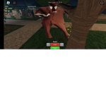 El negocio del bobux