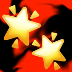 Time trial stars