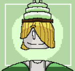 *Cake’s Clothing*