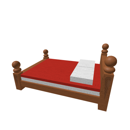 BEDBEDBEBDBEBDEBDBEBDBEBDBEDBEBDBDEB