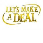 Lets make a deal (Forumers)