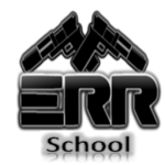 Epic Roblox Rebellions School