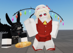 バナナ！