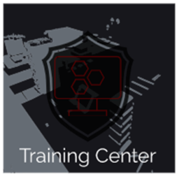 Advanced Military Training Center