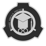 [ Rho-1 ("The Professors") ]