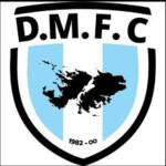 PROYECTO Defensores de malvinas