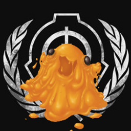 SCP 999