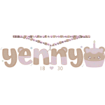 vio