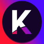 Koda's laounge