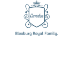 •Bloxburg Royal Family.