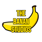The Banan Studios