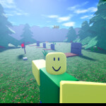 [BIG] Back from Scare 