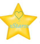 1_X-stars-X_1