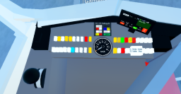 Niemiecki Transport Miejski Düsseldorf