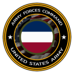 Forces Command ᅠᅠ