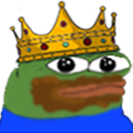 PropsFire Club