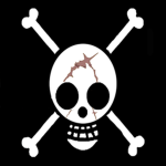 One Piece: ♔Divinity Cruise♔ [ Rankings ]