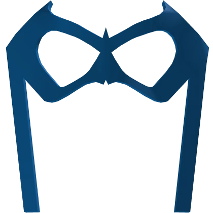 Chakra Mask | Roblox Item - Rolimon's