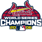 St Louis Cardinals Baseball