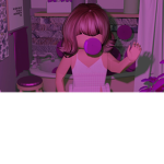 Robux for frends at school!