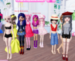 zepolitos Group Thumbnail