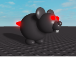 the gunga rattas