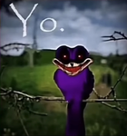Sprouts and froggos only