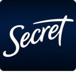 SecretClub