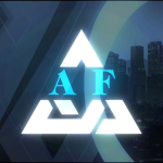ALFA CITY|CFW