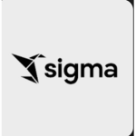 Sigmans Portugueses