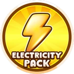 Electricity Pack