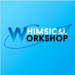 Whimsical Workshop