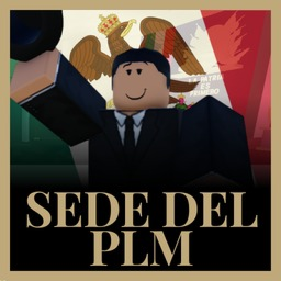 Auditorio Xavier Mina, Sede del PLM