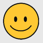 My smiley group