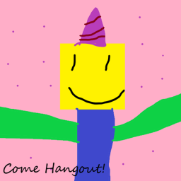 Hangout