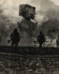 War CIothing