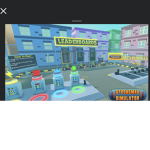 N6697