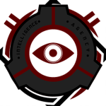[BwF] Intelligence Agency