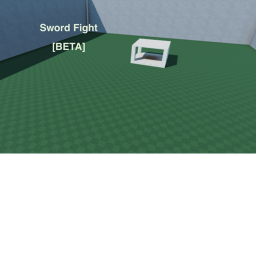 Sword Fight [BETA]