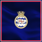 RN - Fleet Operational Sea Training
