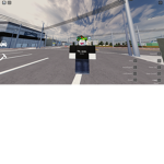 group fr legends roblox