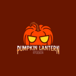 Pumpkin Lantern Studio