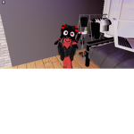 Plàntss
