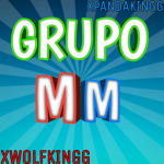 Grupo MM