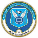 Air Force Offіcе of Spеcіаl Invеstіgations
