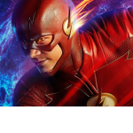 Flash Vs Reverse Flash